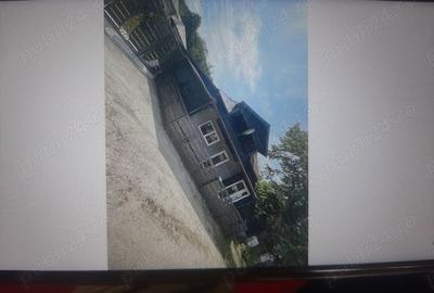 Spațiu comercial, de 35 mp, în Suseni - 7