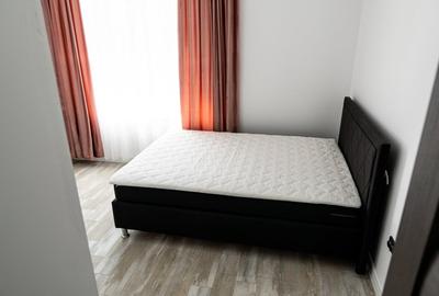 Casa individuala cu 5 camere finisata, 146 mp, teren 400 mp, Dezmir - 12