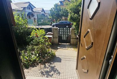 Apartament interbelic cu 4 camere – 63,17 mp utili | Central, Ploiești - 31
