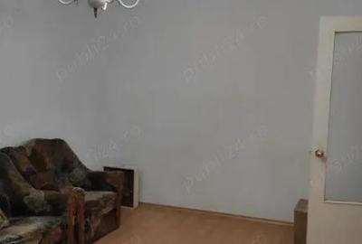 Apartament cu 3 camere decomandat în Drumul Taberei - 2