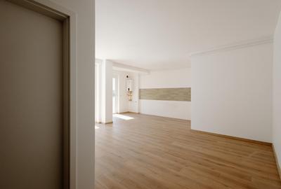 Apartament cu 2 camere semidecomandat în Aradului - 7