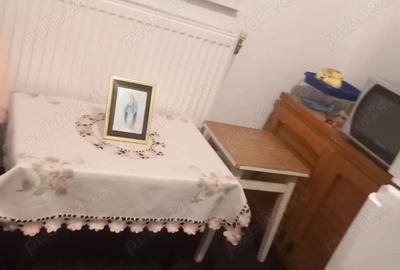 Apartament de inchiriat - 3