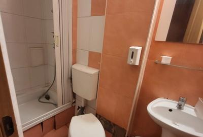 Apartament 3 camere zona Unirii - 7
