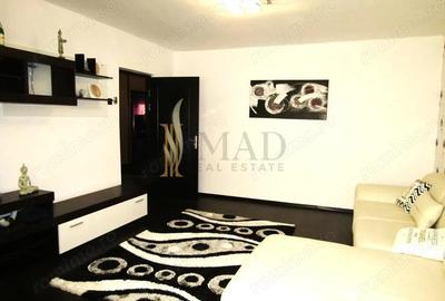 De calitate!! Inchiriere apartament 2 camere in Targoviste - Micro 4. - 4