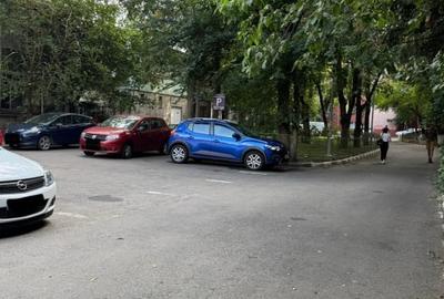COMISION 0% Garsoniera Moderna Piata Progresul | AC | - 9