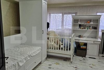 Apartament de lux in Viforata - 13