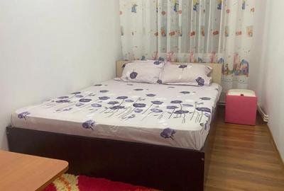 Apartament cu 3 camere decomandat în Central - 9