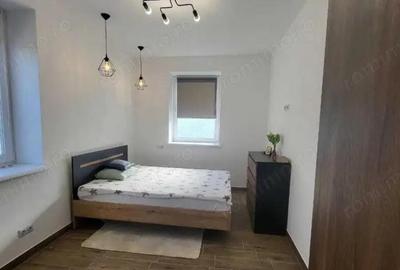 Garsonieră în Tei - 5