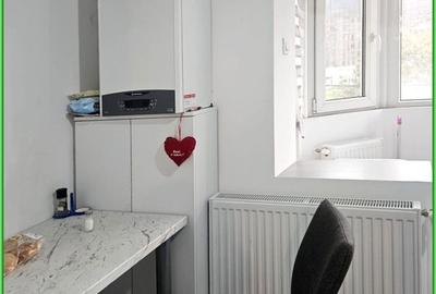 Apartament cu 2 camere de vânzare, Gh.Doja-central, ECX82212 - 2