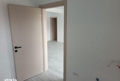 Garsonieră în Bârnova - 4