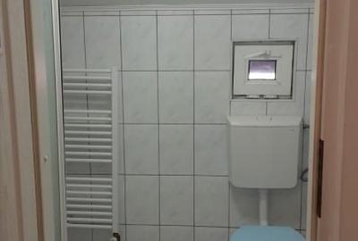 Vila Copou -Sararie,  6 dormitoare - 12