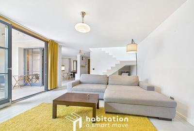 Casă cu 3 camere cu Canalizare în Dumbrăvița - 5