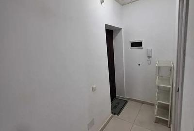 Garsoniera de inchiriat in Bragadiru, jud. Ilfov