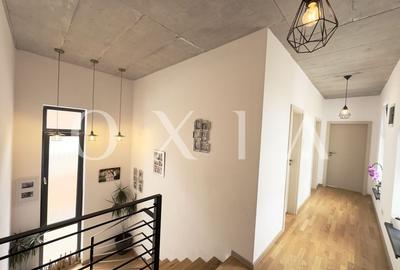 BX212 Timisoara-Vila Moderna,COMISION 0% - 17