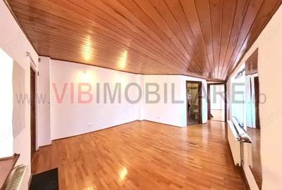 Eroii Revolutiei - Pieptanari 53 - 2 camere 50 mp - an constructie 2000 - cu centrala proprie