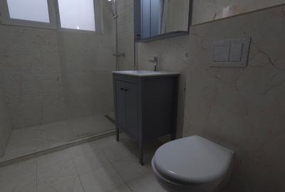 Casă individuală cu 3 camere cu Teren 380 Mp în Berceni - 7