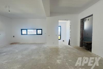 Casa individuala 4 camere | COMISION 0 % | Teren 436mp | Domnesti - 5