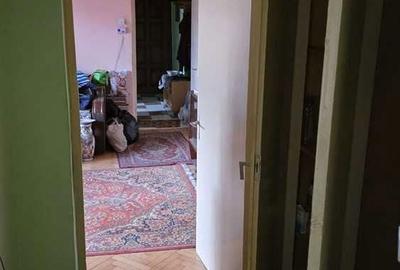 Apartament cu 2 camere în Ultracentral - 7