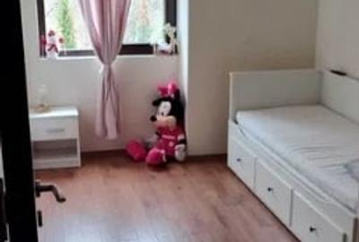 Apartament 3 camere - ETAJ 1 - zona PIPERA - 4