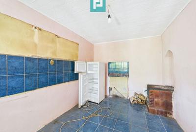 Casă și teren în Moravița, Timiș-poziție excelentă - 4