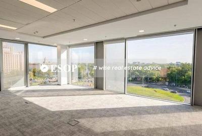 City Gate, Presei Libere, 300 - 7200 mp 0% comision! - 5