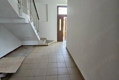 Spațiu comercial, de 45 mp, în Săveni - 8