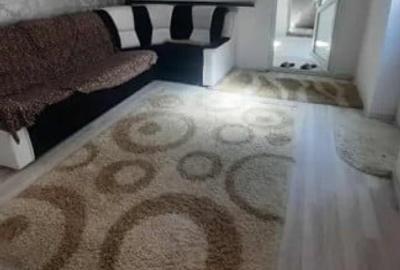 CASA CHIRPICI 60 MP | 3 DORMITOARE | 170 MP TEREN | - 4