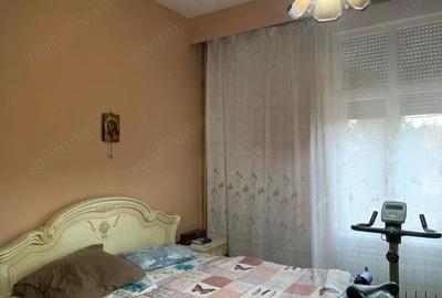 Casă cu 4 camere cu Teren 347 Mp în Sinaia - 6