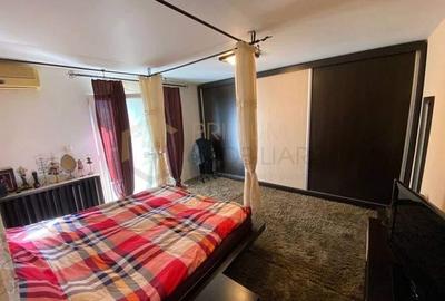 Casă individuală cu 5 camere cu Garaj în Braytim - 5