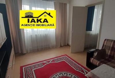 Bd-dul Regele Mihai 1, 2 camere - 1