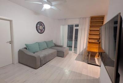Ap cu 2 camere in Dumbravita - 2