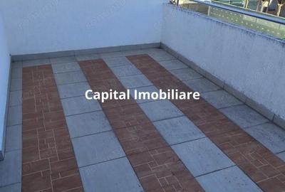Casa Strejnicu: 150m2, 3 dormitoare, 2 bai, 2 garaje - 13