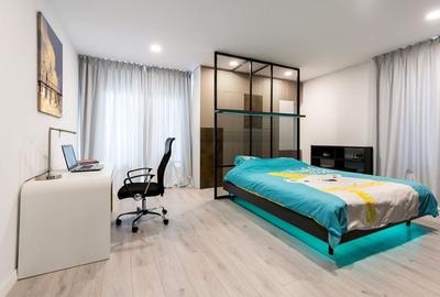 Casă deosebită de vânzare în Sânpetru | Teren 1400 mp - 29