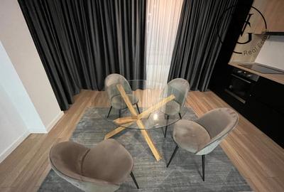 Apartament 2 camere Ivory Residence Pipera - 9