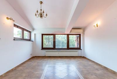 De vanzare cladire multifunc?ionala Calea Ferentari - 31