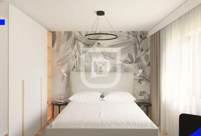 Casa noua, moderna LUX in Gura Humorului | Arinis | BUCOVINA - 10