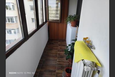 Apartament Ploiești - 4 camere, 96 mp SC - 9