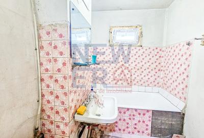 3 camere | langa Parcul Morarilor | 750m de Metrou Costin Georgian | Renovare | 3 camere | langa Parcul Morarilor | 750m de Metrou Costin Georgian | Renovare | - 10