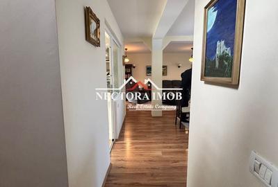 Casă cu 4 camere decomandat cu Teren 336 Mp în Oncea - 7