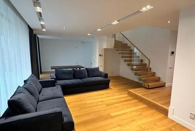 Complex Amber Gardens Tunari - 1