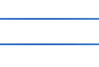 Casă cu 4 camere în Horea - 2