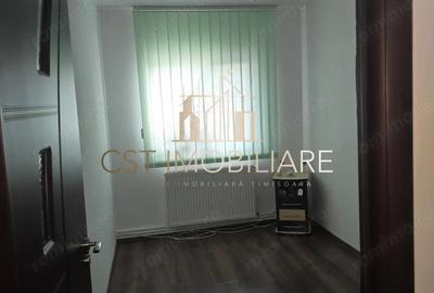 Apartament 3 camere Lipovei, decomandat, 2 balcoane - 9