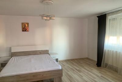 Vila 3 camere Colentina-Andronache - 14