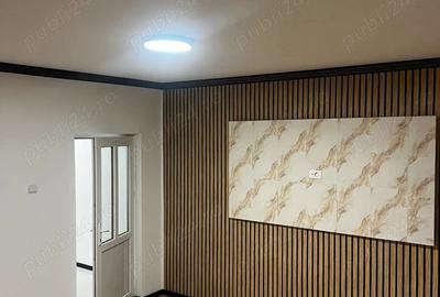 Casă cu 1 camere în Central - 5