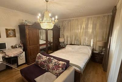 Apartament 2 Camere 63mp Militari - Lujerului- Uverturii- Ing Bank - 2