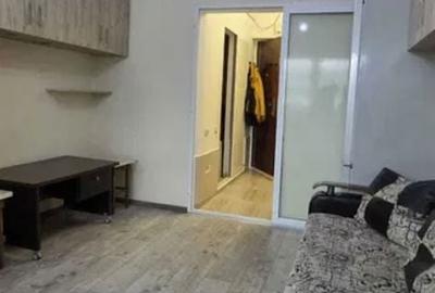 Apartament cu 2 camere semidecomandat în Coiciu - 5