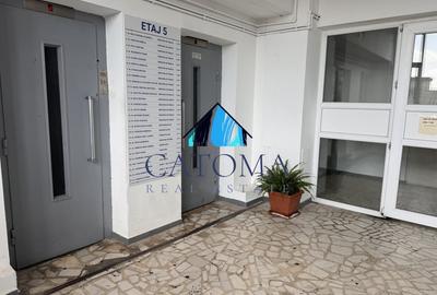 Cabinet medical exclusiv in Policlinica Vitan! Cabinet medical exclusiv in Policlinica Vitan! - 12