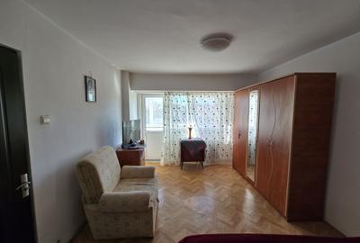 Garsonieră decomandată în Colentina - 4