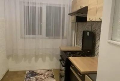 Iancului,Vatra Luminoasa,Bl.1986 amenajat,Se Vinde Mobilat Utilat,Etaj 5/10 - 8