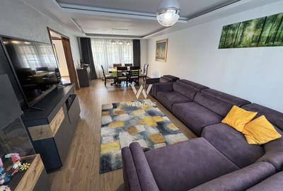 Casă individuală cu 6 camere cu Canalizare în Șelimbăr - 1